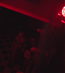 vlcsnap-01226.png