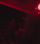 vlcsnap-01227.png