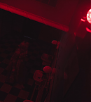 vlcsnap-01228.png