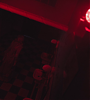 vlcsnap-01229.png