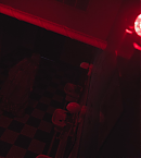 Filename=vlcsnap-01231.png
Filesize=558KiB
Dimensions=1280x720
Date added=May 03, 2019 vlcsnap-01231.png