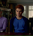 Filename=vlcsnap-01231~5.png
Filesize=386KiB
Dimensions=720x405
Date added=Jan 12, 2021 vlcsnap-01231~5.png