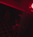 Filename=vlcsnap-01232.png
Filesize=556KiB
Dimensions=1280x720
Date added=May 03, 2019 vlcsnap-01232.png