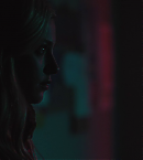 Filename=vlcsnap-01235.png
Filesize=337KiB
Dimensions=1280x720
Date added=May 03, 2019 vlcsnap-01235.png