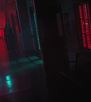 vlcsnap-01252.png