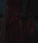 vlcsnap-01253.png