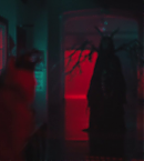 vlcsnap-01255.png