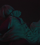 vlcsnap-01258.png