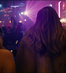 Filename=vlcsnap-01258~0.png
Filesize=641KiB
Dimensions=1280x538
Date added=Dec 04, 2019 vlcsnap-01258~0.png