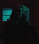 vlcsnap-01268.png