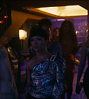 Filename=vlcsnap-01268~0.png
Filesize=705KiB
Dimensions=1280x538
Date added=Dec 04, 2019 vlcsnap-01268~0.png