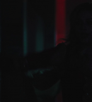 vlcsnap-01271.png