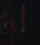 vlcsnap-01273.png