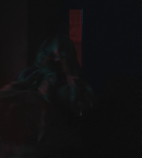 vlcsnap-01274.png