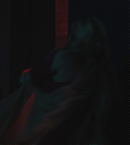 vlcsnap-01275.png