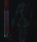 vlcsnap-01277.png