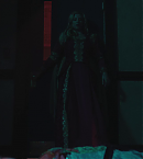 vlcsnap-01278.png