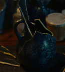 vlcsnap-01278~3.png