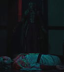 vlcsnap-01279.png