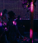 Filename=vlcsnap-01281~0.png
Filesize=763KiB
Dimensions=1280x538
Date added=Dec 04, 2019 vlcsnap-01281~0.png