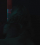 Filename=vlcsnap-01283.png
Filesize=173KiB
Dimensions=1280x720
Date added=May 03, 2019 vlcsnap-01283.png