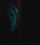 Filename=vlcsnap-01284.png
Filesize=201KiB
Dimensions=1280x720
Date added=May 03, 2019 vlcsnap-01284.png