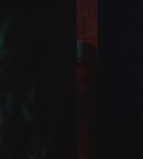 Filename=vlcsnap-01285.png
Filesize=275KiB
Dimensions=1280x720
Date added=May 03, 2019 vlcsnap-01285.png