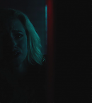 Filename=vlcsnap-01286.png
Filesize=255KiB
Dimensions=1280x720
Date added=May 03, 2019 vlcsnap-01286.png