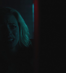 Filename=vlcsnap-01287.png
Filesize=325KiB
Dimensions=1280x720
Date added=May 03, 2019 vlcsnap-01287.png