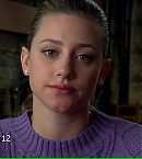 Filename=vlcsnap-01287~4.png
Filesize=346KiB
Dimensions=720x405
Date added=Jan 12, 2021 vlcsnap-01287~4.png