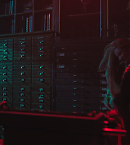 Filename=vlcsnap-01289.png
Filesize=529KiB
Dimensions=1280x720
Date added=May 03, 2019 vlcsnap-01289.png