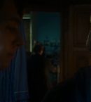 vlcsnap-01289~3.png