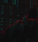 Filename=vlcsnap-01293.png
Filesize=471KiB
Dimensions=1280x720
Date added=May 03, 2019 vlcsnap-01293.png