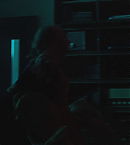 Filename=vlcsnap-01294.png
Filesize=307KiB
Dimensions=1280x720
Date added=May 03, 2019 vlcsnap-01294.png