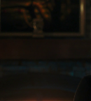 vlcsnap-01294~1.png