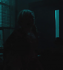 Filename=vlcsnap-01295.png
Filesize=387KiB
Dimensions=1280x720
Date added=May 03, 2019 vlcsnap-01295.png