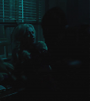 Filename=vlcsnap-01296.png
Filesize=339KiB
Dimensions=1280x720
Date added=May 03, 2019 vlcsnap-01296.png