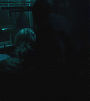 Filename=vlcsnap-01297.png
Filesize=337KiB
Dimensions=1280x720
Date added=May 03, 2019 vlcsnap-01297.png