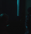 Filename=vlcsnap-01302.png
Filesize=270KiB
Dimensions=1280x720
Date added=May 03, 2019 vlcsnap-01302.png
