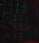 Filename=vlcsnap-01303.png
Filesize=346KiB
Dimensions=1280x720
Date added=May 03, 2019 vlcsnap-01303.png