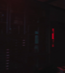 Filename=vlcsnap-01304.png
Filesize=346KiB
Dimensions=1280x720
Date added=May 03, 2019 vlcsnap-01304.png