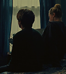 vlcsnap-01304~3.png