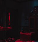 Filename=vlcsnap-01305.png
Filesize=352KiB
Dimensions=1280x720
Date added=May 03, 2019 vlcsnap-01305.png