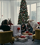 Filename=vlcsnap-01306~0.png
Filesize=824KiB
Dimensions=1280x538
Date added=Dec 04, 2019 vlcsnap-01306~0.png