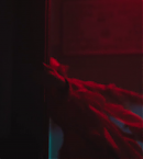 Filename=vlcsnap-01309.png
Filesize=266KiB
Dimensions=1280x720
Date added=May 03, 2019 vlcsnap-01309.png