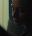 vlcsnap-01309~3.png