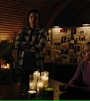 Filename=vlcsnap-01310~4.png
Filesize=318KiB
Dimensions=720x405
Date added=Jan 12, 2021 vlcsnap-01310~4.png