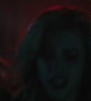 vlcsnap-01314.png