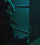 Filename=vlcsnap-01315.png
Filesize=455KiB
Dimensions=1280x720
Date added=May 03, 2019 vlcsnap-01315.png