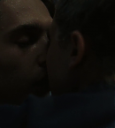 vlcsnap-01315~3.png